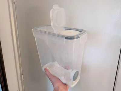 https://makerworld.bblmw.com/makerworld/comment/20260213/1801935105/66831ea4f4556e15.jpg