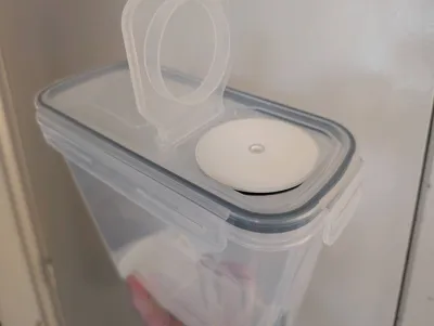 https://makerworld.bblmw.com/makerworld/comment/20260213/1801935105/93c5c2b80dc5189f.jpg