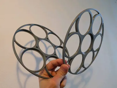 https://makerworld.bblmw.com/makerworld/comment/20260213/1801935105/f6aa689da24b30ad.jpg