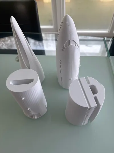 https://makerworld.bblmw.com/makerworld/comment/20260213/1803167729/113be7a70cff3881.jpg