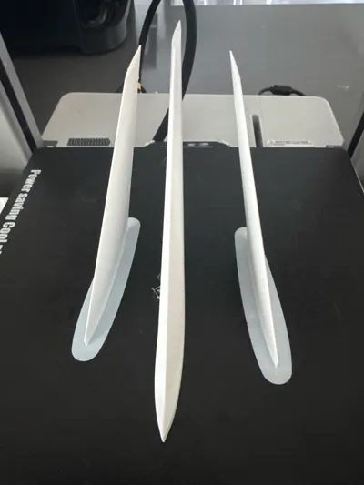 https://makerworld.bblmw.com/makerworld/comment/20260213/1803167729/ef9b800804ebe363.jpg