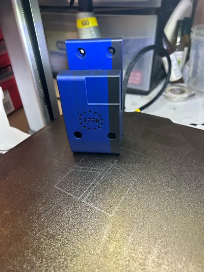 https://makerworld.bblmw.com/makerworld/comment/20260213/1832727792/ef3c0665add3ab6f.jpg