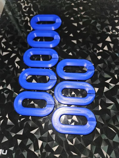 https://makerworld.bblmw.com/makerworld/comment/20260213/1859308491/33d0f78a2b9962b6.jpg