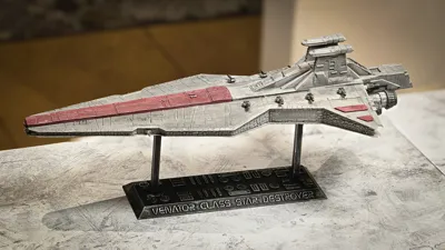 https://makerworld.bblmw.com/makerworld/comment/20260213/1859934038/1e24352a0ce8211b.jpg