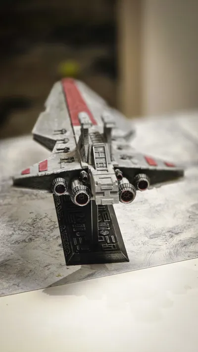 https://makerworld.bblmw.com/makerworld/comment/20260213/1859934038/9de88fb9e49930aa.jpg