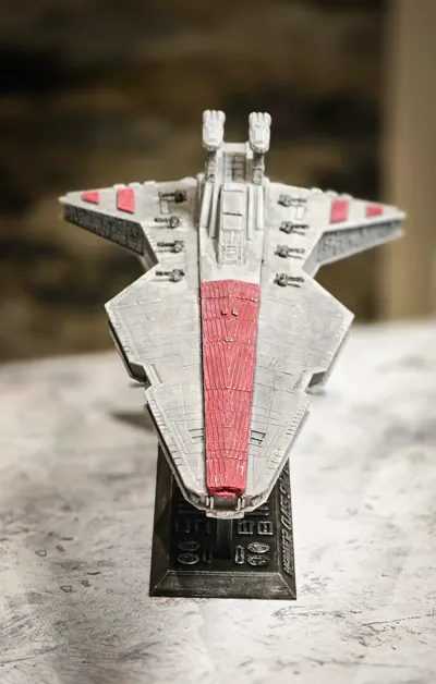https://makerworld.bblmw.com/makerworld/comment/20260213/1859934038/c57707a21379c4be.jpg