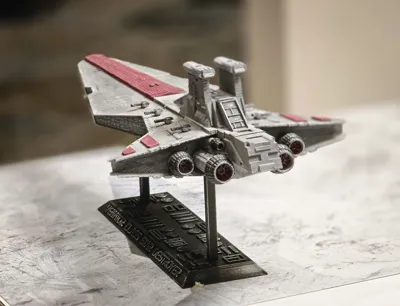 https://makerworld.bblmw.com/makerworld/comment/20260213/1859934038/f7ab014b62220444.jpg