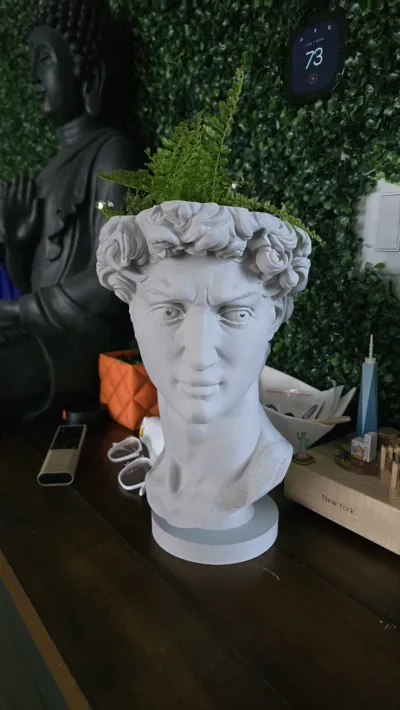 https://makerworld.bblmw.com/makerworld/comment/20260213/1860677270/75eae1acd8b02c68.jpg