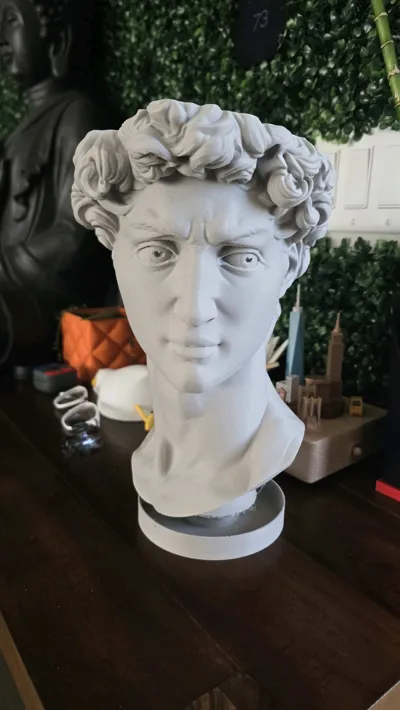 https://makerworld.bblmw.com/makerworld/comment/20260213/1860677270/923cd42b24615367.jpg