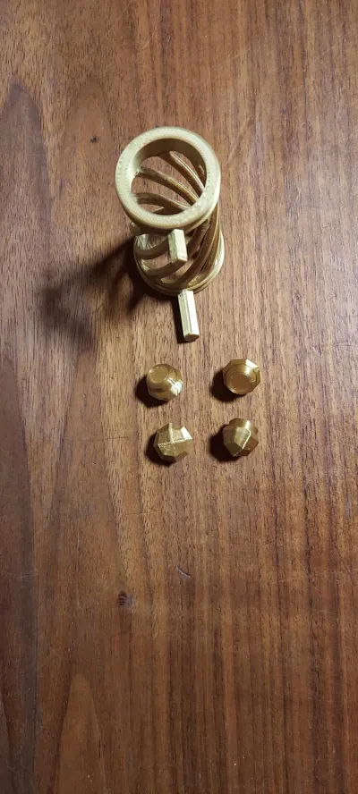https://makerworld.bblmw.com/makerworld/comment/20260213/1863892493/56bfb2c1db45691c.jpg