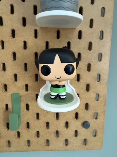 https://makerworld.bblmw.com/makerworld/comment/20260213/1865226360/0c7373b2f405cbcf.jpg