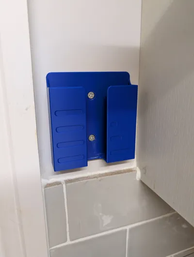 https://makerworld.bblmw.com/makerworld/comment/20260213/1865916308/f29d3dea750db9e7.jpg