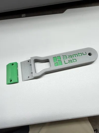 https://makerworld.bblmw.com/makerworld/comment/20260213/1887360892/661414d47b2cc25a.jpg