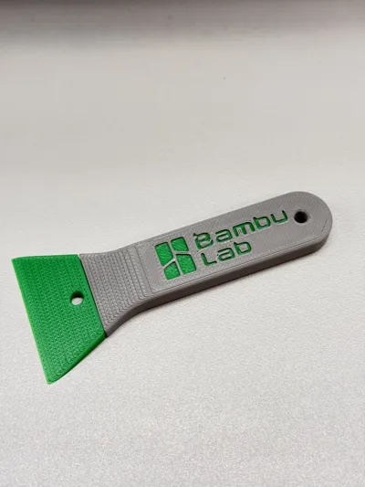 https://makerworld.bblmw.com/makerworld/comment/20260213/1887360892/cf7bbd0ad0696840.jpg
