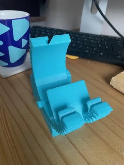 https://makerworld.bblmw.com/makerworld/comment/20260213/1897100138/7e8d03d4a581a16c.jpg