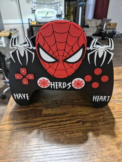https://makerworld.bblmw.com/makerworld/comment/20260213/1913123712/082351e729d4a9bb.jpg