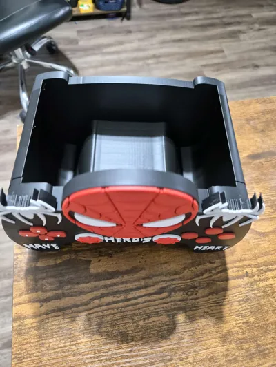 https://makerworld.bblmw.com/makerworld/comment/20260213/1913123712/180a466d18796142.jpg