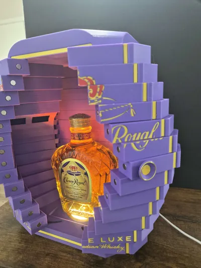 https://makerworld.bblmw.com/makerworld/comment/20260213/1913123712/246d43a3e69ce64c.jpg