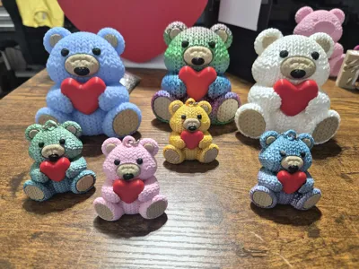 https://makerworld.bblmw.com/makerworld/comment/20260213/1913123712/2e38a5210d57603b.jpg