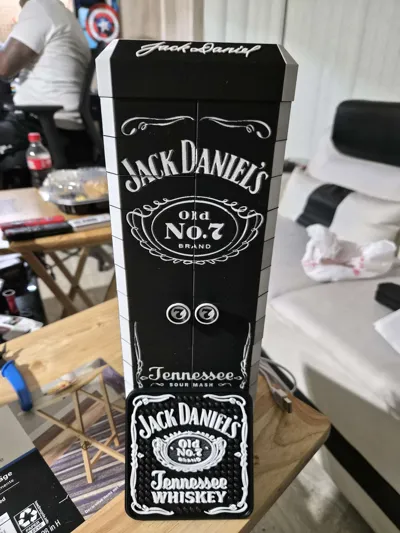 https://makerworld.bblmw.com/makerworld/comment/20260213/1913123712/61f6083c0e2c1b1d.jpg