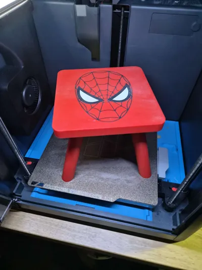 https://makerworld.bblmw.com/makerworld/comment/20260213/1913123712/765e8c5c6dffdc36.jpg