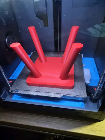 https://makerworld.bblmw.com/makerworld/comment/20260213/1913123712/79f8b8b95619680c.jpg