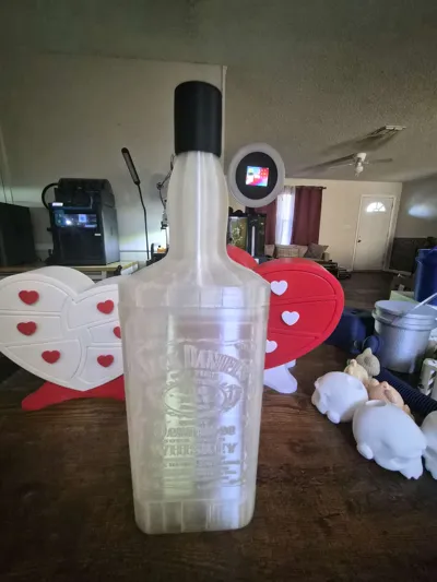 https://makerworld.bblmw.com/makerworld/comment/20260213/1913123712/a12d952cbdbdd648.jpg