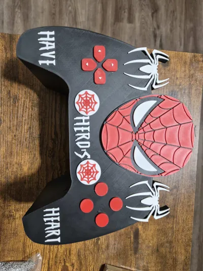https://makerworld.bblmw.com/makerworld/comment/20260213/1913123712/abe0de69e0d2e1d7.jpg