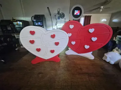 https://makerworld.bblmw.com/makerworld/comment/20260213/1913123712/beebe2e9f3823331.jpg
