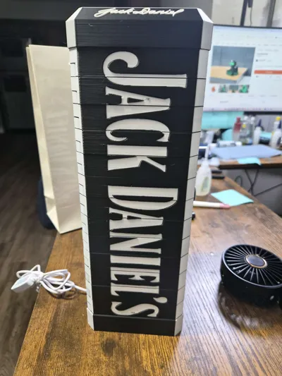 https://makerworld.bblmw.com/makerworld/comment/20260213/1913123712/e07648370df04bbf.jpg