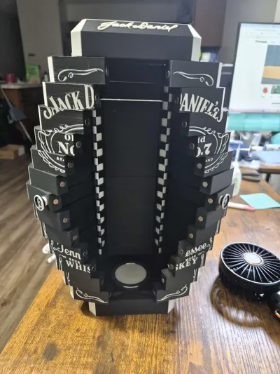 https://makerworld.bblmw.com/makerworld/comment/20260213/1913123712/e481a523f0a40029.jpg