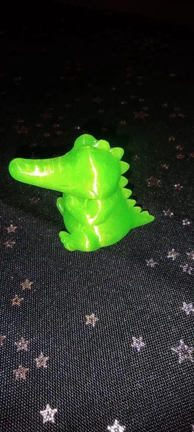 https://makerworld.bblmw.com/makerworld/comment/20260213/1922408842/833630477ecf49ef.jpg