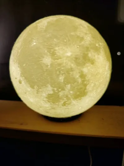 https://makerworld.bblmw.com/makerworld/comment/20260213/1922408842/bbb8000125fb78aa.jpg