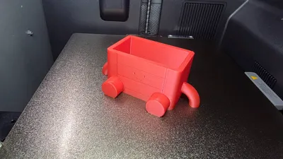 https://makerworld.bblmw.com/makerworld/comment/20260213/1927638658/a1fc163a8e7e0e24.jpg