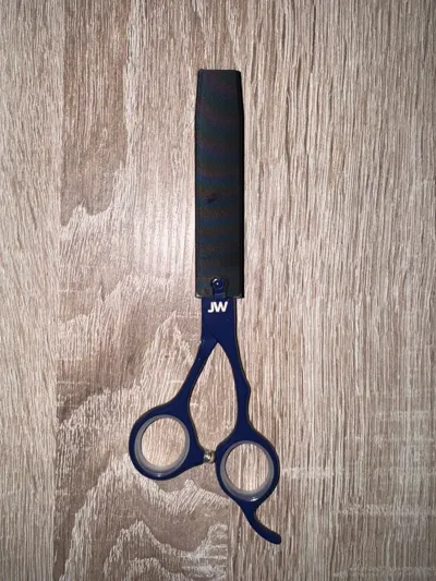 https://makerworld.bblmw.com/makerworld/comment/20260213/193641422/7f4c893c6116fb6a.jpg