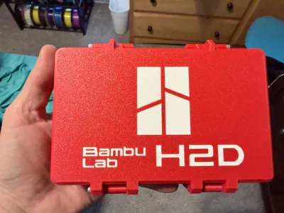 https://makerworld.bblmw.com/makerworld/comment/20260213/1941277644/748c5f01e03dcab7.jpg