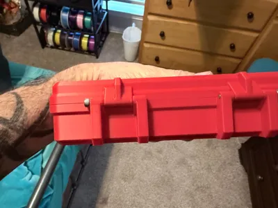 https://makerworld.bblmw.com/makerworld/comment/20260213/1941277644/9878fb138f091a9e.jpg