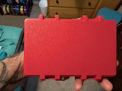 https://makerworld.bblmw.com/makerworld/comment/20260213/1941277644/b6a446142f7c60b5.jpg