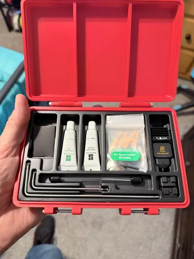 https://makerworld.bblmw.com/makerworld/comment/20260213/1941277644/e4b13f68f9afd944.jpg