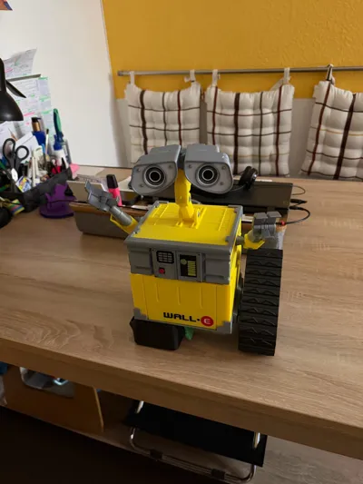 https://makerworld.bblmw.com/makerworld/comment/20260213/1946690217/05521c1086111be8.jpg