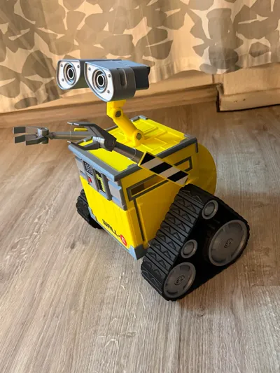 https://makerworld.bblmw.com/makerworld/comment/20260213/1946690217/848e90c7819546c3.jpg