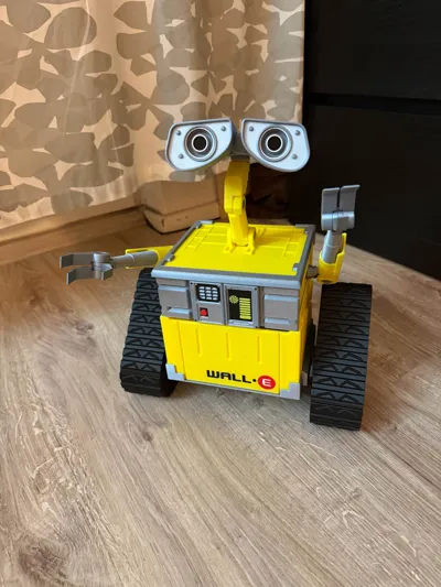 https://makerworld.bblmw.com/makerworld/comment/20260213/1946690217/84d1ebb78c683cec.jpg
