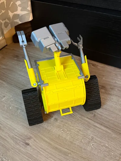 https://makerworld.bblmw.com/makerworld/comment/20260213/1946690217/c228618e214df870.jpg