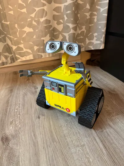 https://makerworld.bblmw.com/makerworld/comment/20260213/1946690217/da8ee574dfb3f983.jpg