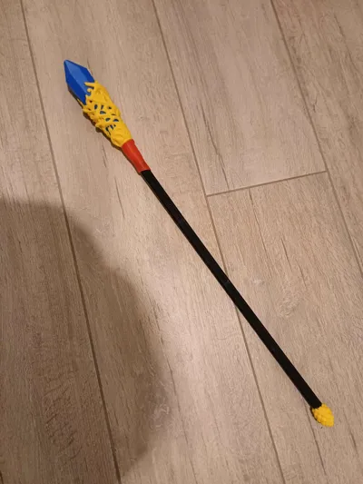 https://makerworld.bblmw.com/makerworld/comment/20260213/1952546845/5cdb5623b803bf85.jpg