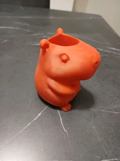 https://makerworld.bblmw.com/makerworld/comment/20260213/1952546845/61f4f046cebee45e.jpg