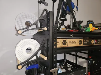 https://makerworld.bblmw.com/makerworld/comment/20260213/1961716757/f70ebc60817c127f.jpg