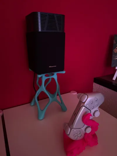 https://makerworld.bblmw.com/makerworld/comment/20260213/1966065497/625979e2a8a36228.jpg
