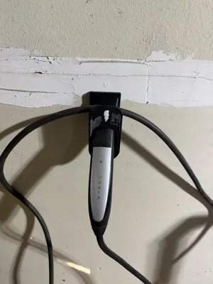 https://makerworld.bblmw.com/makerworld/comment/20260213/1980806494/3b49619d2ad76966.jpg