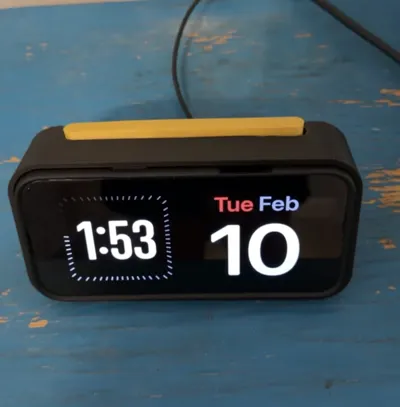 https://makerworld.bblmw.com/makerworld/comment/20260213/1980806494/ec25078c6952e91a.jpg